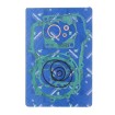 Set garnituri CMPLT KT YA CENTAURO 990A087FL Set garnituri CMPLT KT YA CENTAURO 990A087FL thumb