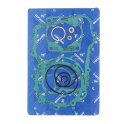 Set garnituri CMPLT KT YA CENTAURO 990A087FL Set garnituri CMPLT KT YA CENTAURO 990A087FL