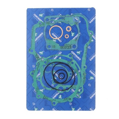 Set garnituri CMPLT KT YA CENTAURO 990A087FL