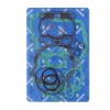 Set garnituri CMPLT KT YA CENTAURO 990A147FL