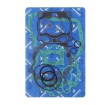 Set garnituri CMPLT KT YA CENTAURO 990A147FL Set garnituri CMPLT KT YA CENTAURO 990A147FL thumb