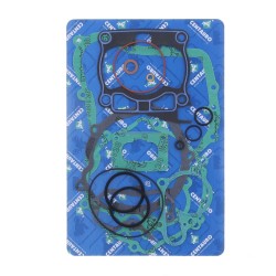 Set garnituri CMPLT KT YA CENTAURO 990A147FL Set garnituri CMPLT KT YA CENTAURO 990A147FL