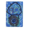 Set garnituri CMPLT KT YA CENTAURO 990A145FL