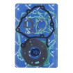 Set garnituri CMPLT KT YA CENTAURO 990A145FL Set garnituri CMPLT KT YA CENTAURO 990A145FL thumb