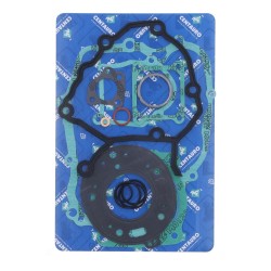 Set garnituri CMPLT KT YA CENTAURO 990A145FL Set garnituri CMPLT KT YA CENTAURO 990A145FL