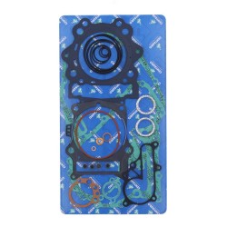 Set garnituri CMPLT KT YA CENTAURO 990A702FL Set garnituri CMPLT KT YA CENTAURO 990A702FL