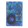 Set garnituri CMPLT KT YA/DB CENTAURO 990A128FL