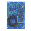 Set garnituri CMPLT KT YA/DB CENTAURO 990A128FL Set garnituri CMPLT KT YA/DB CENTAURO 990A128FL thumb
