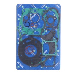 Set garnituri CMPLT KT YA/DB CENTAURO 990A128FL Set garnituri CMPLT KT YA/DB CENTAURO 990A128FL