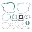 Set complet garnituri cmplt kt YA/HO/HV CENTAURO 990A053FL thumb