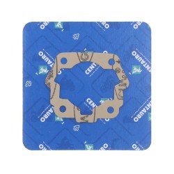 Garnitură bază cilindru OE DB/CG CENTAURO 556B06004 Garnitură bază cilindru OE DB/CG CENTAURO 556B06004