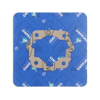 Garnitură bază cilindru OE DB/CG CENTAURO 556B06004 Garnitură bază cilindru OE DB/CG CENTAURO 556B06004