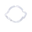 Garnitură bază cilindru OE PI CENTAURO 880B06003 Garnitură bază cilindru OE PI CENTAURO 880B06003 thumb
