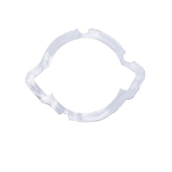 Garnitură bază cilindru OE PI CENTAURO 880B06003 Garnitură bază cilindru OE PI CENTAURO 880B06003