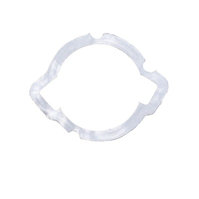 Garnitură bază cilindru OE PI CENTAURO 880B06003 Garnitură bază cilindru OE PI CENTAURO 880B06003