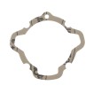 Garnitură bază cilindru OE PI CENTAURO 880B06010 Garnitură bază cilindru OE PI CENTAURO 880B06010 thumb