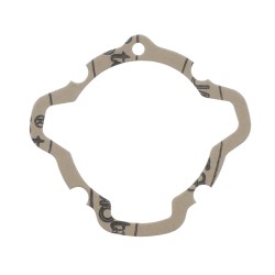 Garnitură bază cilindru OE PI CENTAURO 880B06010 Garnitură bază cilindru OE PI CENTAURO 880B06010