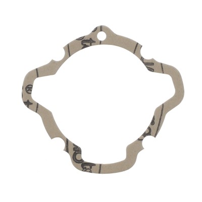 Garnitură bază cilindru OE PI CENTAURO 880B06010 Garnitură bază cilindru OE PI CENTAURO 880B06010