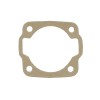 Garnitură bază cilindru OE PI CENTAURO 880B06004