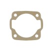 Garnitură bază cilindru OE PI CENTAURO 880B06004 Garnitură bază cilindru OE PI CENTAURO 880B06004 thumb