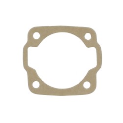 Garnitură bază cilindru OE PI CENTAURO 880B06004 Garnitură bază cilindru OE PI CENTAURO 880B06004