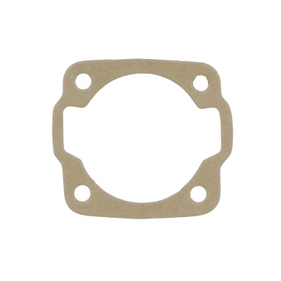 Garnitură bază cilindru OE PI CENTAURO 880B06004 Garnitură bază cilindru OE PI CENTAURO 880B06004