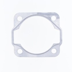 Garnitură bază cilindru OE PI CENTAURO 880B06005 Garnitură bază cilindru OE PI CENTAURO 880B06005
