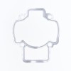 Garnitură bază cilindru OE PI/GI CENTAURO 880B06006