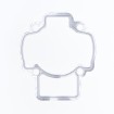 Garnitură bază cilindru OE PI/GI CENTAURO 880B06006 Garnitură bază cilindru OE PI/GI CENTAURO 880B06006 thumb