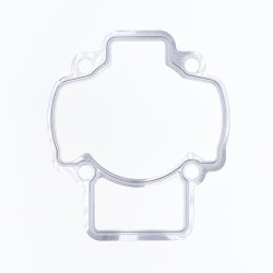 Garnitură bază cilindru OE PI/GI CENTAURO 880B06006 Garnitură bază cilindru OE PI/GI CENTAURO 880B06006