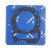Garnitură chiulasă OE PI/AP CENTAURO 880B03022