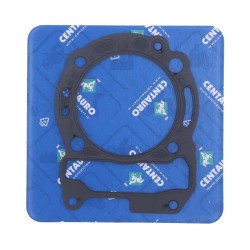 Garnitură chiulasă OE PI/AP CENTAURO 880B03022 Garnitură chiulasă OE PI/AP CENTAURO 880B03022