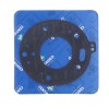 Garnitură pentru chiulasă OE YA/DB CENTAURO 990B03035