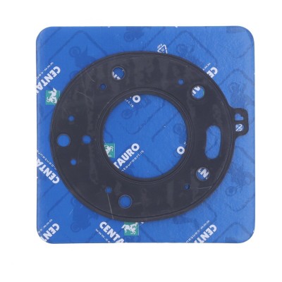 Garnitură pentru chiulasă OE YA/DB CENTAURO 990B03035 Garnitură pentru chiulasă OE YA/DB CENTAURO 990B03035