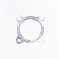 Garnitură pentru chiulasă OE YA/MB CENTAURO 990B03001 Garnitură pentru chiulasă OE YA/MB CENTAURO 990B03001