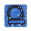 Garnitură chiulasă OE YA/MB CENTAURO 990B03126 Garnitură chiulasă OE YA/MB CENTAURO 990B03126 thumb