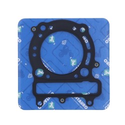 Garnitură chiulasă OE YA/MB CENTAURO 990B03126 Garnitură chiulasă OE YA/MB CENTAURO 990B03126