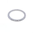 Garnitură eșapament HO/SU CENTAURO E350420PP Garnitură eșapament HO/SU CENTAURO E350420PP thumb