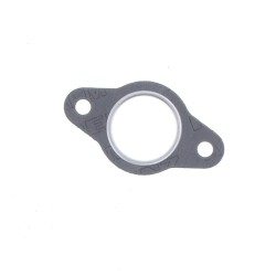Garnitură pentru eșapament PI CENTAURO 880B11002 Garnitură pentru eșapament PI CENTAURO 880B11002