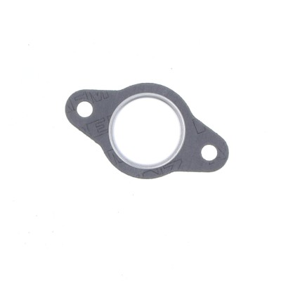 Garnitură pentru eșapament PI CENTAURO 880B11002 Garnitură pentru eșapament PI CENTAURO 880B11002