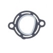 Garnitură pentru eșapament PI CENTAURO 880B11005 Garnitură pentru eșapament PI CENTAURO 880B11005 thumb
