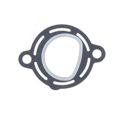 Garnitură pentru eșapament PI CENTAURO 880B11005 Garnitură pentru eșapament PI CENTAURO 880B11005