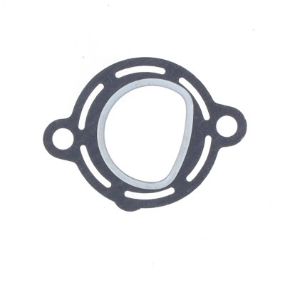 Garnitură pentru eșapament PI CENTAURO 880B11005 Garnitură pentru eșapament PI CENTAURO 880B11005