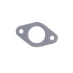 Garnitură pentru eșapament PI/AP/DB CENTAURO 880B11012 Garnitură pentru eșapament PI/AP/DB CENTAURO 880B11012 thumb