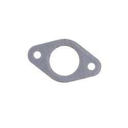 Garnitură pentru eșapament PI/AP/DB CENTAURO 880B11012 Garnitură pentru eșapament PI/AP/DB CENTAURO 880B11012