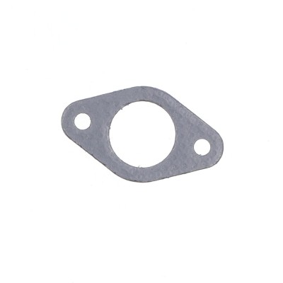 Garnitură pentru eșapament PI/AP/DB CENTAURO 880B11012 Garnitură pentru eșapament PI/AP/DB CENTAURO 880B11012