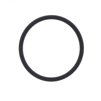 Garnitură pentru eșapament YA/KA/FA CENTAURO Z045070SR Garnitură pentru eșapament YA/KA/FA CENTAURO Z045070SR