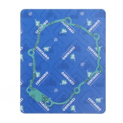Garnitură pentru aprindere HO/YA/HV CENTAURO 593B21003 Garnitură pentru aprindere HO/YA/HV CENTAURO 593B21003
