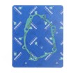 Garnitură de aprindere YA CENTAURO 990B21064 Garnitură de aprindere YA CENTAURO 990B21064 thumb