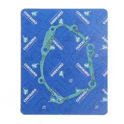 Garnitură de aprindere YA CENTAURO 990B21064 Garnitură de aprindere YA CENTAURO 990B21064